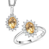 Citrine