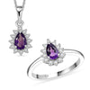 Amethyst