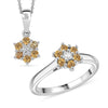 Citrine