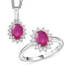 Niassa Ruby