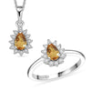 Citrine