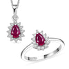 Niassa Ruby