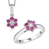 Niassa Ruby