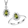 Peridot