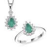 Emerald