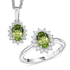 Peridot