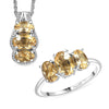 Citrine