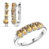 Citrine