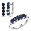 Masoala Sapphire