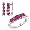 Niassa Ruby