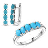 Sleeping Beauty Turquoise