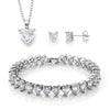 Austrian Crystal