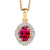 10K Yellow Gold