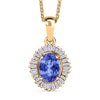 10K Yellow Gold