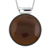 Smoky Quartz