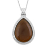 Smoky Quartz