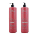 Closeout Delfanti Milano Color Protection Shampoo & Conditioner (2x 33oz) - Sticky add to cart bar