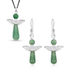 Green Aventurine
