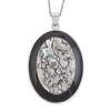 Black Jasper
