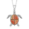 Unakite