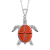 Red Jasper
