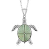 Green Aventurine