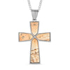 Picture Jasper