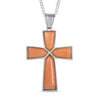 Aventurine