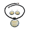 Abalone Shell