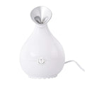 Facial Steamer and Personal Sauna Steam Inhaler - Sticky add to cart bar