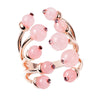 Galilea Rose Quartz