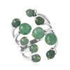 Green Aventurine