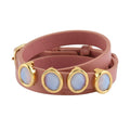 Bracelet For Women| Adjustable Bracelet - Sticky add to cart bar