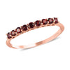 Anthill Garnet