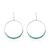 Kingman Turquoise