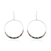 Spiny Turquoise