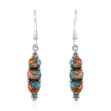Spiny Turquoise