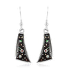 Black Onyx
