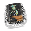 Black Onyx