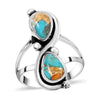 Spiny Turquoise