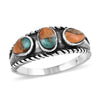 Spiny Turquoise