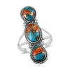 Spiny Turquoise