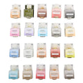 20pc Refresher Oils - Sticky add to cart bar