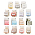 15pc Refresher Oils - Sticky add to cart bar