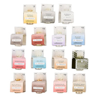 15pc Refresher Oils