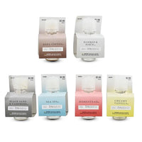 6pc Refresher Oils