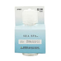 Closeout Sea Spa Refresher Oil 33fl Oz - Sticky add to cart bar