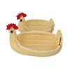 Beige Chicken