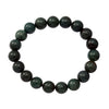 Blood Jasper