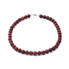 Red Jasper